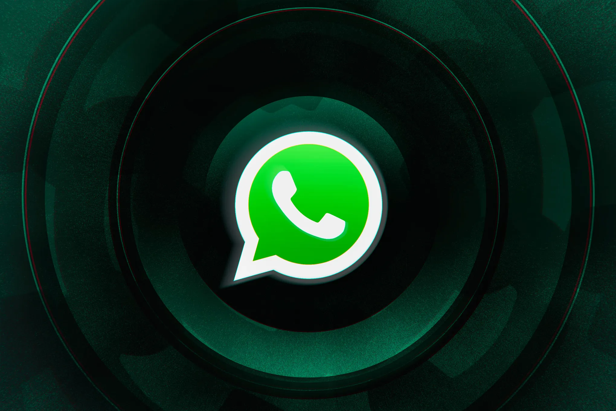 Digital Marketing with WhatsApp: Strategies for American Companies