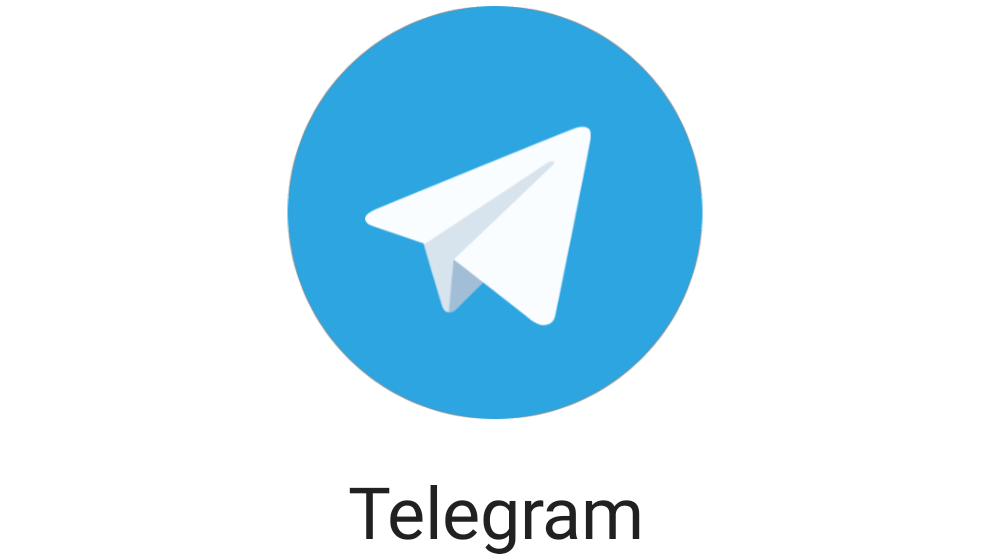 Why are Telegram VIP accounts important? These three types of users should be screened out.