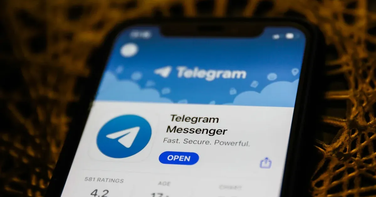 Why are Telegram VIP accounts important? These three types of users should be screened out.